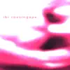 Ibi - EP album lyrics, reviews, download
