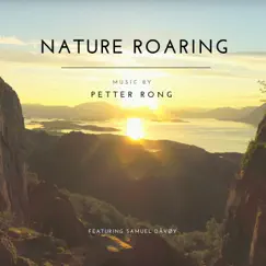 Nature Roaring Song Lyrics