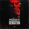 Dedication (feat. Diesel) - Single album lyrics, reviews, download