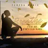 Breathe (Frost Bite) [Jersey Club Remix] [Jersey Club Remix] - Single album lyrics, reviews, download