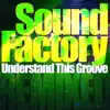 Understand This Groove (Repossessed Edit) - Single album lyrics, reviews, download