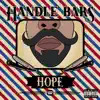 Handle Bars album lyrics, reviews, download