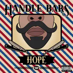 Handle Bars by Hope album reviews, ratings, credits
