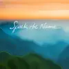Speak the Name (feat. Nia Allen) - Single album lyrics, reviews, download