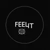 Feel It - Single album lyrics, reviews, download