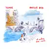 D'autres que nous (14 boulevard Saint-Michel) - Single album lyrics, reviews, download