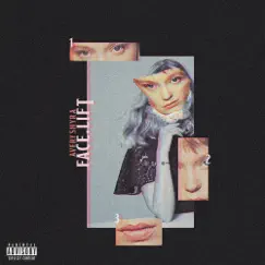 Face.Lift Song Lyrics