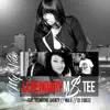 My Vibe (feat. Trombone Shorty, Mia X & DJ Jubilee) - Single album lyrics, reviews, download