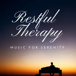Relieve Anxiety and Stress Song Lyrics