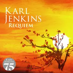 Requiem: XIII. In Paradisum Song Lyrics