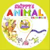 Skippy's Animal Jamboree album lyrics, reviews, download