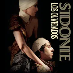 Los Olvidados - Single by Sidonie album reviews, ratings, credits