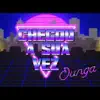 Chegou a Sua Vez - Single album lyrics, reviews, download