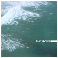 The Storm - Single by The Paper Shades album reviews, ratings, credits