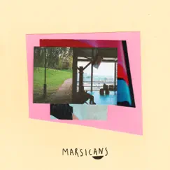 Suburbs - Single by Marsicans album reviews, ratings, credits