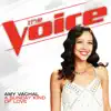 A Sunday Kind of Love (The Voice Performance) - Single album lyrics, reviews, download