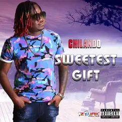 Sweetest Gift by Chilando album reviews, ratings, credits