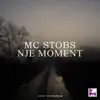 Nje Moment - Single album lyrics, reviews, download