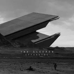 Apparatus - EP by The Sleeper album reviews, ratings, credits