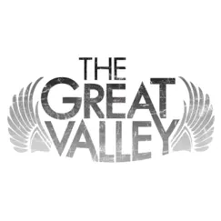 Find Yourself - Single by The Great Valley album reviews, ratings, credits