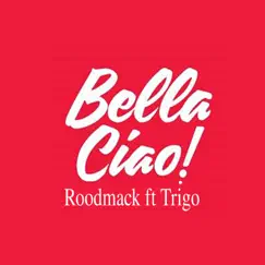 Bella Ciao (feat. Trigo) Song Lyrics