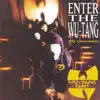 Enter The Wu-Tang (36 Chambers) by Wu-Tang Clan album lyrics