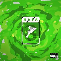 Nasa8 Boppp (Council of Ricks) - Single by Bito Sureiya album reviews, ratings, credits