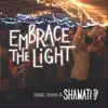 Embrace the Light (Live) album lyrics, reviews, download