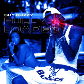 Download Where We Come From (feat. YoungBoy Never Broke Again) Shy Glizzy MP3