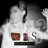 Mas (Rebirth Remix) - Single album lyrics, reviews, download