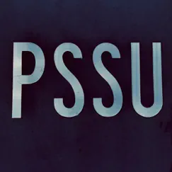 Pssu (feat. Richard Fearless & Daniel Avery) - Single by PSSU album reviews, ratings, credits