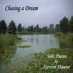 Chasing a Dream Song Lyrics