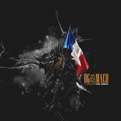 Oh Oui Oui - Single by OG Maco album reviews, ratings, credits