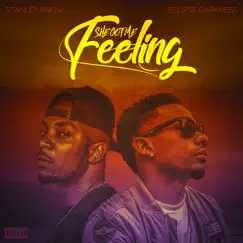 She Got Me Feeling (feat. Stanley Enow) Song Lyrics