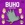 Buho (Bizarrap Remix) - Single album lyrics