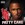 Patty Cake - Single album lyrics