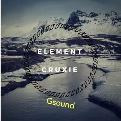 Element - Single by Cruxie album reviews, ratings, credits