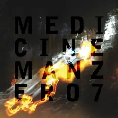 Medicine Man - Single (feat. Eska) - Single by Zero 7 album reviews, ratings, credits