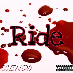 Ride Song Lyrics