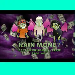 Rain Money Song Lyrics