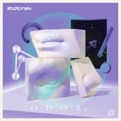 O.D.O:Re - Single by RADIO FISH album reviews, ratings, credits
