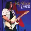 Blues Classics Live (Live) album lyrics, reviews, download