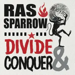 Divide & Conquer - Single by Ras Sparrow album reviews, ratings, credits