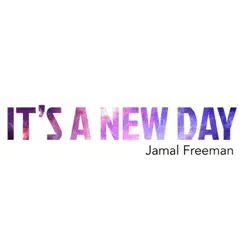 Its a New Day Song Lyrics