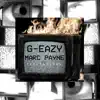 Temptations (feat. G-Eazy) - Single album lyrics, reviews, download