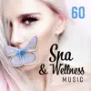 60 Spa & Wellness Music: Most Relaxing Tracks for Massage Room & Hotel Lounge album lyrics, reviews, download