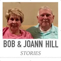 Stories by Bob Hill & Joann Hill album reviews, ratings, credits