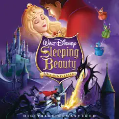Main Title / Once Upon a Dream / Prologue (Soundtrack) Song Lyrics