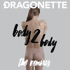 Body 2 Body (2DB Remix) [Radio Edit] Song Lyrics