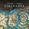 Eirlandia album lyrics, reviews, download